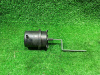 Клапан отопителя Liberty (02-06) Б\У (арт. 5066510AA)