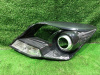 Маска фары Hover H3 NEW (14-16) L б/у (арт. Citroen)