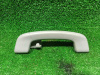Ручка салона BMW 7 F01/F02 (08-15) зад L б\у (арт. 51167903775)