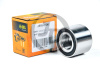 Подшипник ступичный Aveo T200/T250/T255/Kalos (03-08) 52*25*37 зад. (арт. JEW0106)