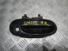 Ручка двери Almera Classic B10 (06-13) наружняя пер R б\у (арт. 8060695F0H)