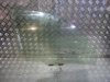 Стекло Grand Vitara (05-15) пер R б\у (арт. 8450165J00)