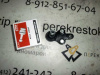 Опора шаровая Camry (91-02) перед. нижн. (арт. CBT38)