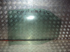 Стекло Xsara (97-05) зад L б\у (арт. 920398)
