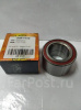 Подшипник ступицы передней Suzuki Ignis 1.3 (00-03)  Wagon R+ 1.0/1.2  (арт. JEW0100)