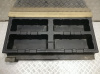 Ящик для инструментов Tribeca (05-14) передний б/у (арт. 91144XA01A)