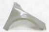 Крыло Octavia A7 (13-17) пер. R (без отв. под повторитель) (арт. SD26101600R00)