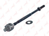 Тяга рулевая Almera N16E (00-06)/Almera N15 (95-00) 16мм в рейку/12мм након LH/RH (арт. C2021LR)