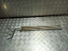 Радиатор ГУР BMW 7 F01/F02 (08-15) 4.4 б\у (арт. 17117576825)