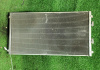 Радиатор кондиционера Leaf (12-17) б\у (арт. 921103nl0b)