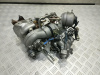 Турбокомпрессор Mazda 3 BM (13-18)/6 GJ (12-)/CX-5 (12-17) 2.2 TD SHY1 б/у (арт. SH0113700)