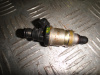Форсунка CR-V (96-02)/Accord (98-03) 2.0 B20B топливная б\у (арт. 06164P2J000)