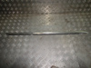 Бархотка Tiguan (07-16) наружняя зад L б\у  (арт. 5N0839475D)