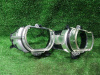 Маска фары BMW X5 F15 (13-) / X6 F16 (14-) R б/у дефект (арт. bmw)