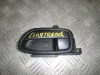 Ручка двери Elantra (06-10) внутренняя пер L б\у (арт. 826102H000XM)