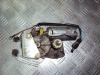 Мотор стеклоочистителя Vectra A(88-95) зад б\у (арт. 1273002)