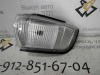 Указатель поворота Corolla 90 (87-93) R (арт. 2121556RWE)