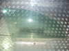 Стекло Astra H пер R Б\У (арт. 5161460)