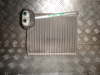 Радиатор кондиционера IX55 (08-12) салонный пер б/у  (арт. 971403J000)