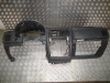 Торпедо Getz (05-10) с AIR BAG б\у (арт. 847101C251WK)