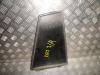 Стекло X60 (11-) зад R глухое в дверь б\у (арт. S6203411)