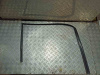 Уплотнитель стекла BMW 7 F01/F02 (08-15) пер L б\у (арт. 51337178009)