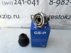 Шрус наружный Focus 2 (05-11) / C-Max (03-11) (23*36) (арт. 818203)