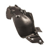 Подкрылок Note (05-12) пер RH (арт. STDTE1016L1)