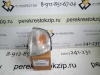 Указатель поворота Nexia (96-08) R (арт. ST2221502R)