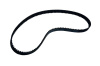 Ремень ГРМ Opel X16XEL/Z16XE/Z18XE/Z18XE1 162зуба (арт. 536000110)