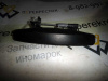 Ручка двери Duster (12-15) наружняя R б\у (арт. 806067380R)