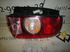 Фонарь Duster (12-15) R дефект б/у (арт. 265500033R)