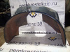 Подкрылок QQ6 S21 (05-) передний L б\у (арт. S213102111)