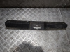 Обшивка панели багажника Focus 1 (98-04) седан б/у (арт. 1085271 )