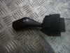 Переключатель подрулевой Focus 2 (05-11) / C-Max (03-11) L б/у (арт. 4M5T13335BD)