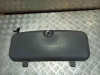 Ящик для инструментов BMW 7 F01/F02 (08-15) б/у  (арт. 71116784442)
