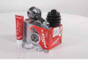 Шрус наружный Matiz (00-)/Spark (05-10) с ABS (арт. PCV1280)
