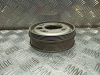 Шкив коленвала BMW 7 F01/F02 (08-15) N63B44A Б\У (арт. 11287570264)