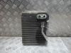 Радиатор кондиционера Santa Fe (06-12) салонный б\у (арт. 971402B000)