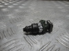 Форсунка Golf 4 (97-03) / Octavia Tour A4 (96-11) AEH/AKL 1.6 топливные б\у (арт. 037906031AA)
