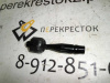 Тяга рулевая Passat (96-05)\ A4 (94-04)\ Super B (02-08) 14*1.5внутр/14*1.5/145 (арт. K306016)