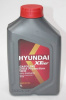 Масло Hyundai X-Teer ULTRA 5W40 1L синт (арт. 1011126)