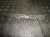 Рампа топливная Megane 3 (09-16)/Fluence (10-) 1.6 H4MD729 б\у (арт. 175204349R)