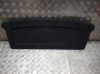 Полка задняя Fabia (99-07) дефект б\у (арт. 6Y0867769G1AP)