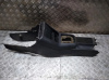 Центральная консоль Golf Plus (05-14) б\у (арт. 5M1863243D82V)