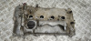 Крышка клапанная Avensis/Auris/Corolla150/Rav 4 1ZRFAE/2ZRFAE/3ZRFAE б/у (арт. 1120137011)