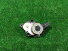 Электропривод заслонки отопителя Omega B (93-03) б\у (арт. 090512499)