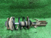 Амортизатор Chariot (91-97) / Spase Wagon (91-00) пер Б\У (арт. MB573600)