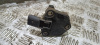 Датчик уровня масла Tiguan/A3/A4/A5/A6/A8/Octavia A5/Golf 5/Plus/Jetta 5 Б\У (арт. 6PR013680011)