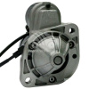 Стартер Chery Fora A21 (06-10) / Tiggo T11 (06- ) 1.6/1.8/2.0 б\у (арт. B113708110BA)